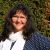 Kerstin_Krause Kerstin_Krauses avatar