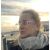 Stella_Theyssen Stella_Theyssens avatar