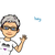 Biggi2312 Biggi2312s avatar