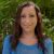 Rebecca_Baier Rebecca_Baiers avatar