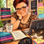 Mel_77 Mel_77s avatar