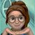 Series-Magic Series-Magics avatar