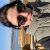 S__Eckstein S__Ecksteins avatar