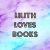 lilith_loves_books lilith_loves_bookss avatar