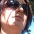Fabienne_Wyss Fabienne_Wysss avatar