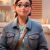 Yvonne_Pikarski Yvonne_Pikarskis avatar