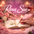 RosaSue RosaSues avatar