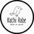 kapitel_nach_mitternacht kapitel_nach_mitternachts avatar