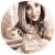 Stefania_Velvet_Pages Stefania_Velvet_Pagess avatar