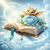 Storli_4 Storli_4s avatar
