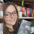 Bookishkindofmoms Bookishkindofmomss avatar