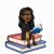 Dailybooks Dailybookss avatar