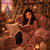 Einhornprinzessin Einhornprinzessins avatar