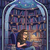 Ozean_der_Woerter Ozean_der_Woerters avatar