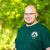 Rene_Meyer Rene_Meyers avatar
