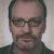 Gerald_Hoefer Gerald_Hoefers avatar