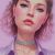 lena_aideen lena_aideens avatar