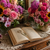 Literaturblumen Literaturblumens avatar