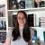 michellesbuecher_paradies michellesbuecher_paradiess avatar