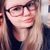 Jasmin_Ehrmann Jasmin_Ehrmanns avatar