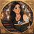 Sunny92_ Sunny92_s avatar