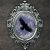 KatherinaGilmore KatherinaGilmores avatar