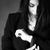 Caty_Perillo Caty_Perillos avatar
