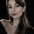ungeschoent_gelesen ungeschoent_gelesens avatar