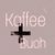 kaffeeplusbuch kaffeeplusbuchs avatar