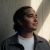 Jasmin_Nadine_Hassane Jasmin_Nadine_Hassanes avatar