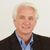 Michael_Harbeck Michael_Harbecks avatar