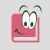 pw1 pw1s avatar
