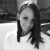 S_Mirjam_Tiefenbacher S_Mirjam_Tiefenbachers avatar