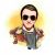 Manuel_Fiedler_Autor Manuel_Fiedler_Autors avatar