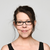 Nora_Fieling Nora_Fielings avatar