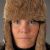 Ines_Schilling Ines_Schillings avatar