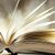 Bookdeern Bookdeerns avatar