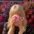 kaffeequeen98 kaffeequeen98s avatar