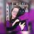 crazy_bookgirl crazy_bookgirls avatar