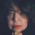 Roda_Roth Roda_Roths avatar
