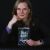 Marlene_Liebschenk Marlene_Liebschenks avatar