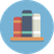 SoulOfBooks SoulOfBookss avatar