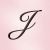 Mrs_Jones Mrs_Joness avatar