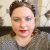 Ljuba_Kabzan Ljuba_Kabzans avatar