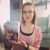 mylovelybookplace mylovelybookplaces avatar