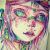 Jule6243 Jule6243s avatar
