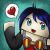 Little_Lucrezia Little_Lucrezias avatar