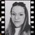 Janine_Janssen Janine_Janssens avatar