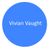 VivianVaught VivianVaughts avatar