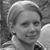 wunderbare_buecherwelt wunderbare_buecherwelts avatar